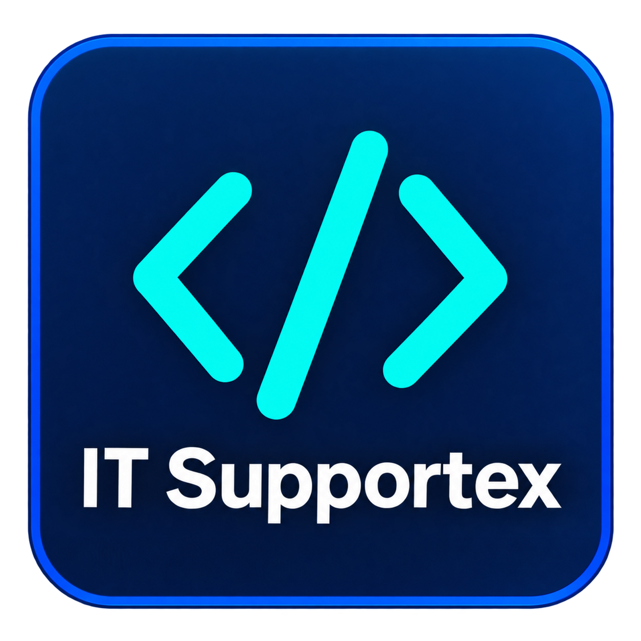 IT Supportex